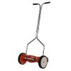 Deluxe Hand Reel Push Mower by American Lawn Mower