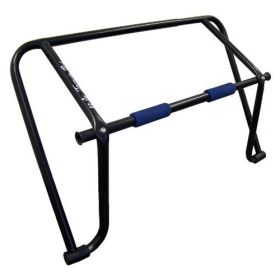 Ez-Up Inversion Rack / Pull up Bar for Door Frame