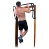 Ez-Up Inversion Rack / Pull up Bar for Door Frame