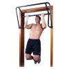 Ez-Up Inversion Rack / Pull up Bar for Door Frame