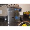 Mini-Classic II Stainless Steel Counter Top Water Distiller