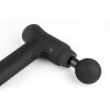 Massage Deep Tissue 6 Speed Gun Percussion Vibration Body Therapy