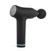 Massage Deep Tissue 6 Speed Gun Percussion Vibration Body Therapy